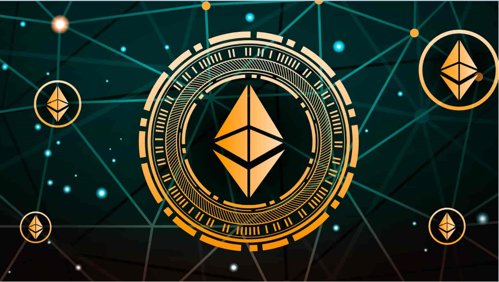 Latest Ethereum News