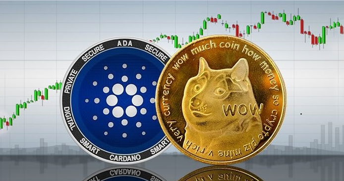 Dogecoin Should Be a Side Chain on Cardano, According to Charles Hoskinson