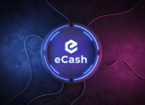eCash Review 