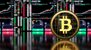 Bitcoin Price Prediction: Will It Rise or Fall Over the Next Days