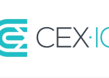 CEX.IO