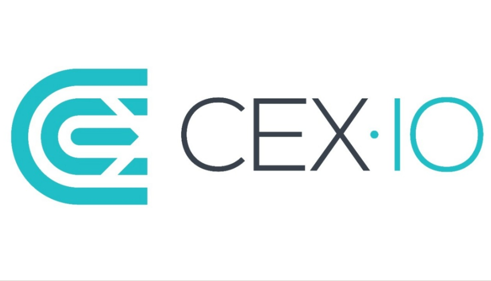 CEX.IO