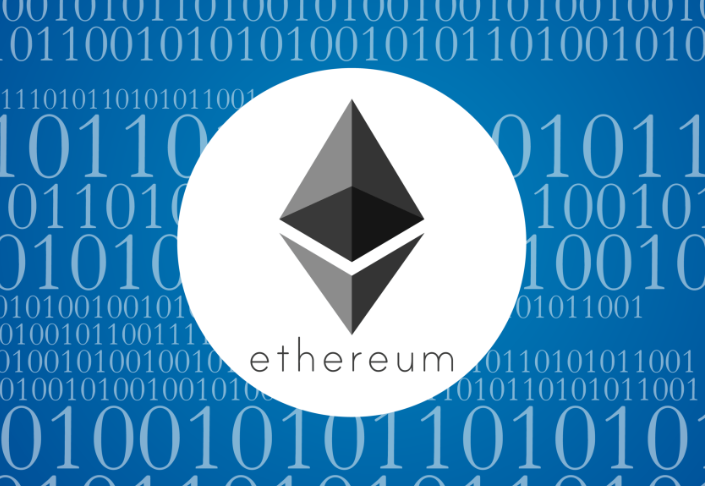 Ethereum Supply Concentration in Smart Contracts Reached Its Highest Level