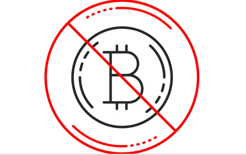 How Likely Is Crypto to Be Banned?