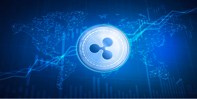 Anyone Who Wants Ripple to Fail Is Against Crypto!
