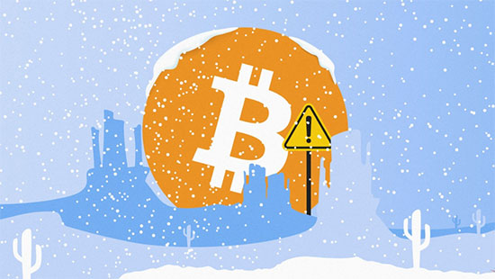 Is the Crypto Winter Still Going On?