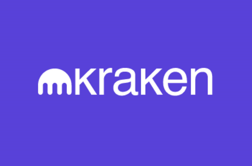 Kraken Will No Longer Service Clients in Japan.