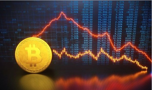 Cryptocurrency Analysis and Forecast