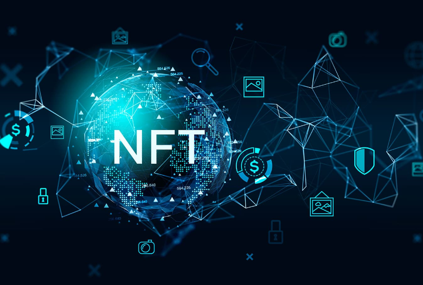 What the Future Holds for NFTs?