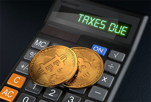 U.S. postpones crypto tax reporting regulations since it still can't explain the concept of 