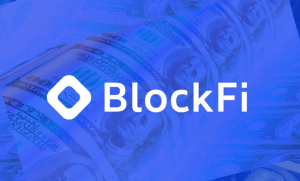 Blockfi Has Released an Uncensored Version of Financial Statements Related to Ftx.