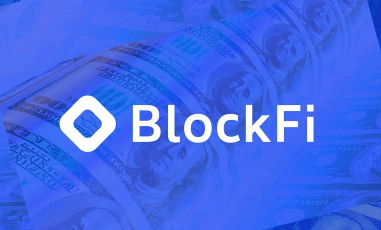 Blockfi Has Released an Uncensored Version of Financial Statements Related to Ftx.