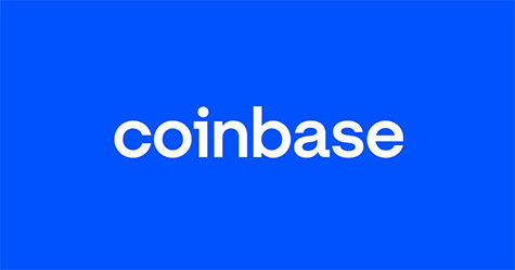 Coinbase Shares Soar 12% After $100 Million Settlement With Us Regulators