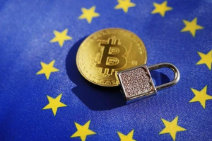 The European Parliament Paves the Way for Crypto Legislation
