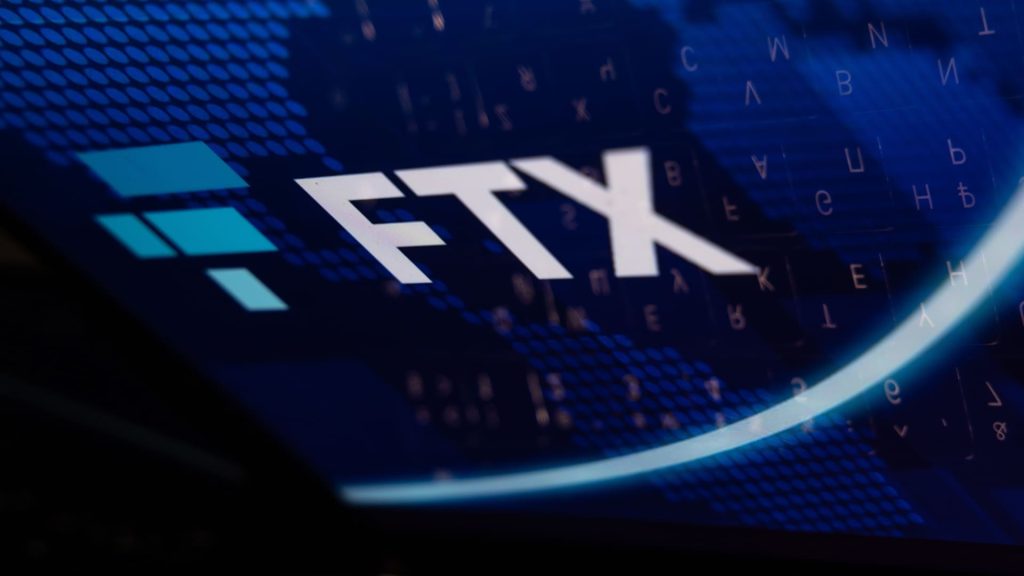 FTX - Latest News