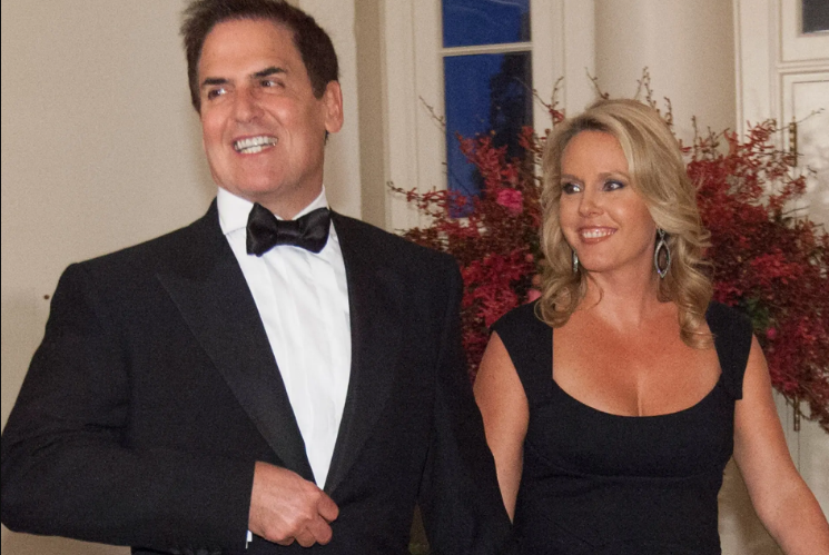 Mark Cuban Identified the Cause of the Next Crypto Industry Collapse.