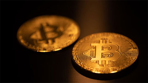 Optimistic predictions for Bitcoin price in 2023