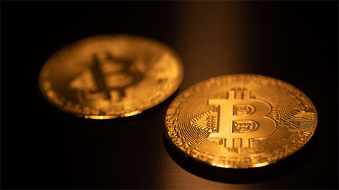 Optimistic predictions for Bitcoin price in 2023