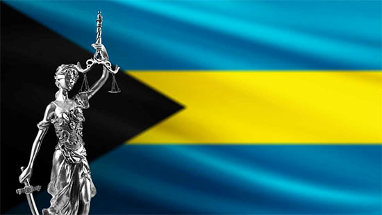  Regulators in the Bahamas Are Holding $3.5 Billion in FTX Customer Assets