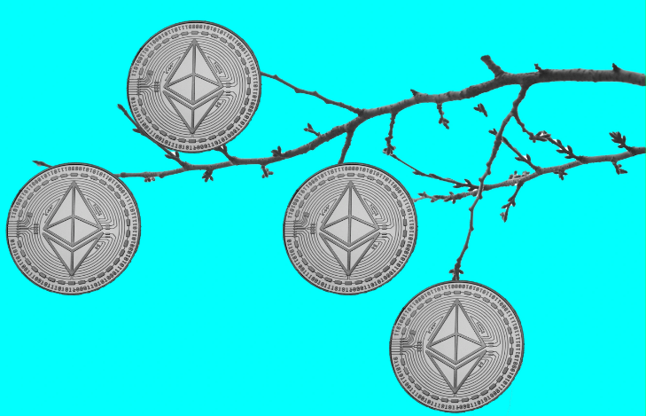 What Is the Biggest Challenge Facing Ethereum?