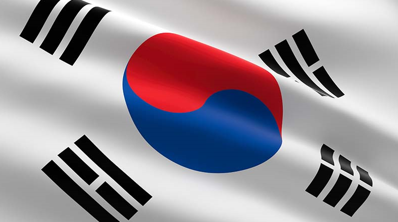 Will Huobi Korea Change Its Name?