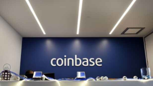 The judge dismisses the proposed class-action lawsuit accusing Coinbase of selling unregistered securities