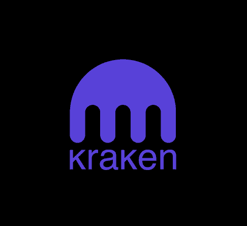 Kraken No Longer Has Any Operations in the Middle East.