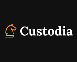 Custodia Bank CEO criticized Washington over the crypto-related policies.