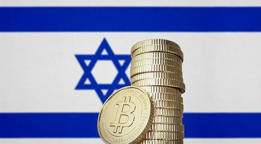 Israel’s policy to regard cryptocurrencies as securities will destroy the industry.