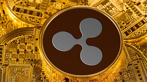 XRP Cannot Be Backed by Gold, Here Is Why
