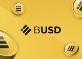 BitGlobal