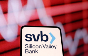 Once Silicon Valley Bank collapses, USDC Stablecoin Depegs and the cryptocurrency market erupts