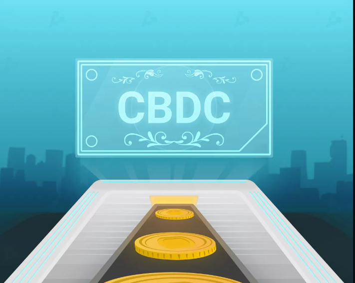 Iran completes pre-pilot stage of developing its central bank digital currency
