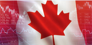 Three Canadian Crypto Exchanges Announce Their Intention to Merge 