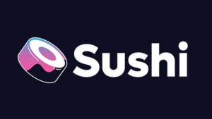 Contract for Sushi DEX Approval Exploited for $3.3M