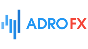 adrofx broker