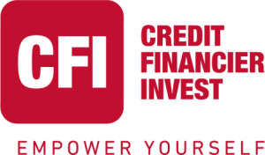 CFI Financial Group broker 