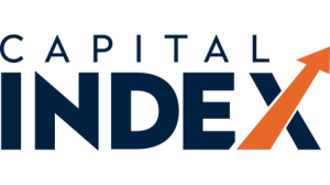 Capital Index broker