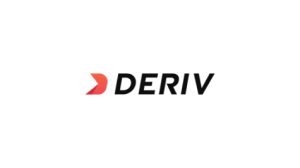 Deriv broker