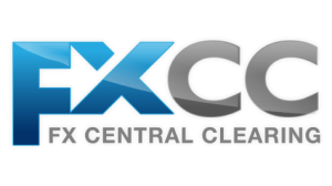 FXCC broker