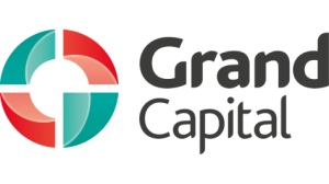 Grand Capital broker