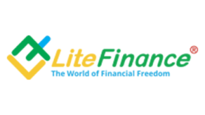 Lite Finance