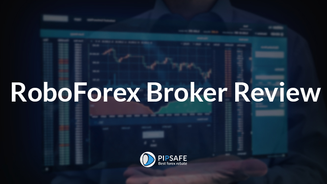 RoboForex Broker Review