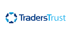 TRADERSTRUST broker