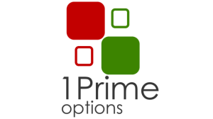 1PrimeOptions broker