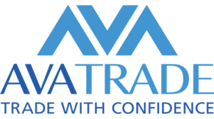 AVATrade