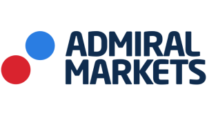 Admiral Markets