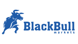 BlackBull broker 