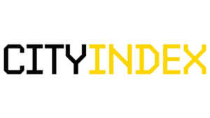 City Index