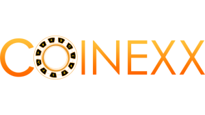Coinexx broker